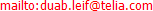 Skyddad länk